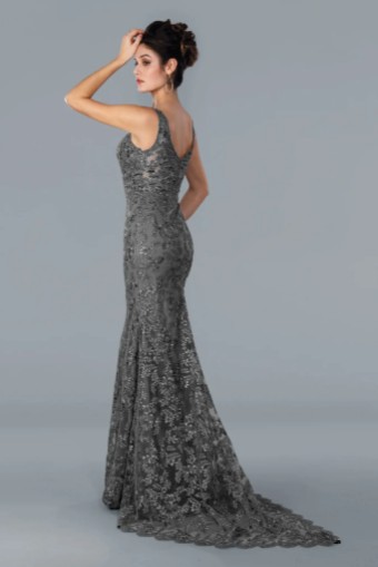 Stella Couture Style #22353 #1 thumbnail