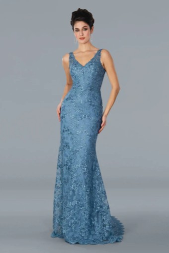 Stella Couture Style #22353 #0 default thumbnail