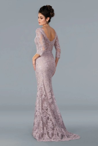 Stella Couture Style #22354 #1 thumbnail