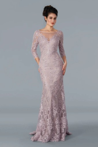 Stella Couture Style #22354 #0 default thumbnail