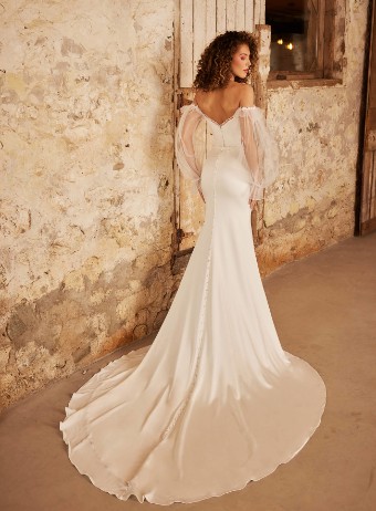 Calla Blanche Style #LP2237 #2 thumbnail