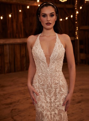 Calla Blanche Style #LP2249 #5 thumbnail