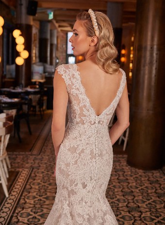 Calla Blanche Style #LA22234 #2 thumbnail
