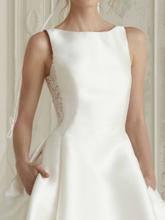 Pronovias Style #Elenco #1 thumbnail