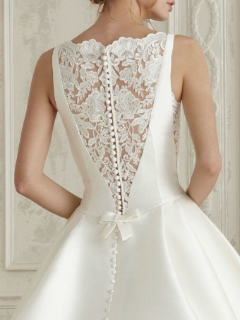 Pronovias Style #Elenco #2 thumbnail