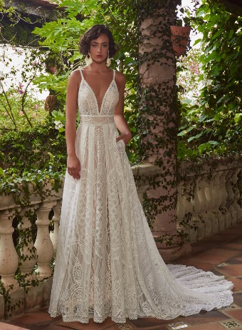 Calla Blanche Style #LP2322 #2 thumbnail