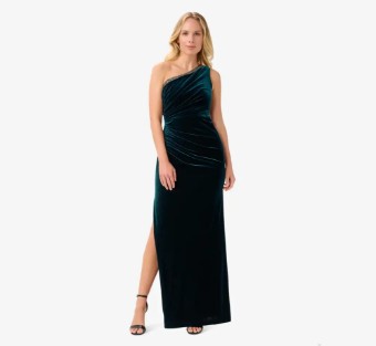 Adrianna Papell Style #AP1E209998 #0 default thumbnail