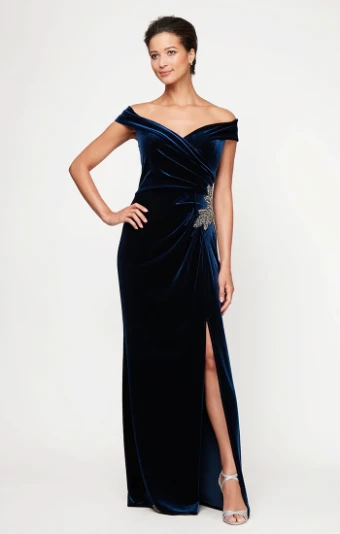 Alex Evenings Style #81917705 #0 default Imperial thumbnail