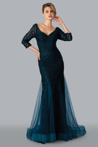 Stella Couture Style #23304 #0 default thumbnail