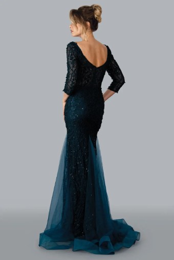 Stella Couture Style #23304 #1 thumbnail