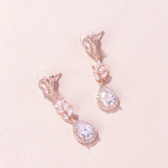Heirloom Bridal Company Style #Scarlett #0 default thumbnail