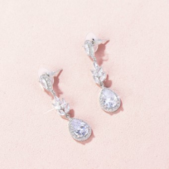 Heirloom Bridal Company Style #Scarlett #1 default thumbnail