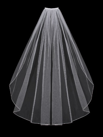 En Vogue Style #V202SF #1 default Ivory thumbnail