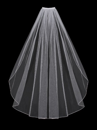 En Vogue Style #V202SF #1 default Ivory thumbnail