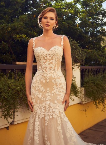 Calla Blanche Style #LA23120 #2 thumbnail