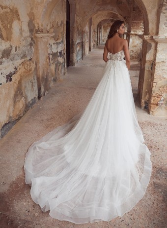 Calla Blanche Style #123106 #3 thumbnail