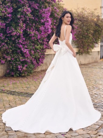 Maggie Sottero Style #Ophelia #1 default thumbnail