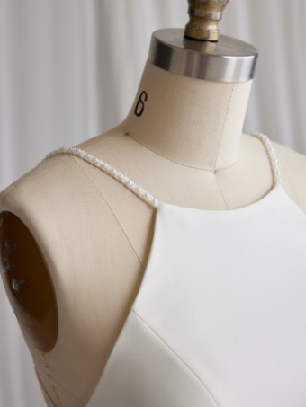 Maggie Sottero Style #LOTTIE #4 thumbnail