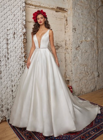 Calla Blanche Style #123232 #1 default thumbnail