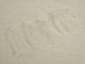 En Vogue Style #GL2405 #2 default Ivory thumbnail