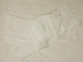 En Vogue Style #GL2407 #2 default Ivory thumbnail