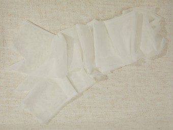 En Vogue Style #GL2409 #2 default Ivory thumbnail