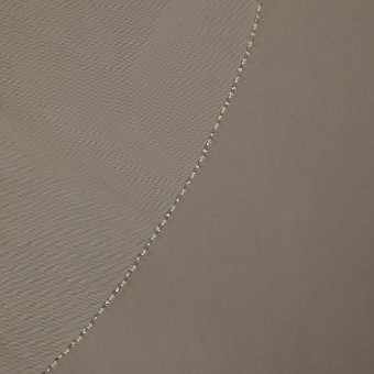 En Vogue Style #V2480SF-WF #0 default Ivory thumbnail