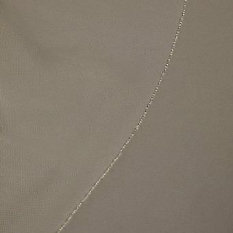 En Vogue Style #V2481SF #0 default Ivory thumbnail