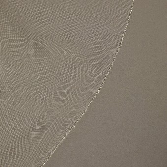 En Vogue Style #V2481SF #0 default Ivory thumbnail