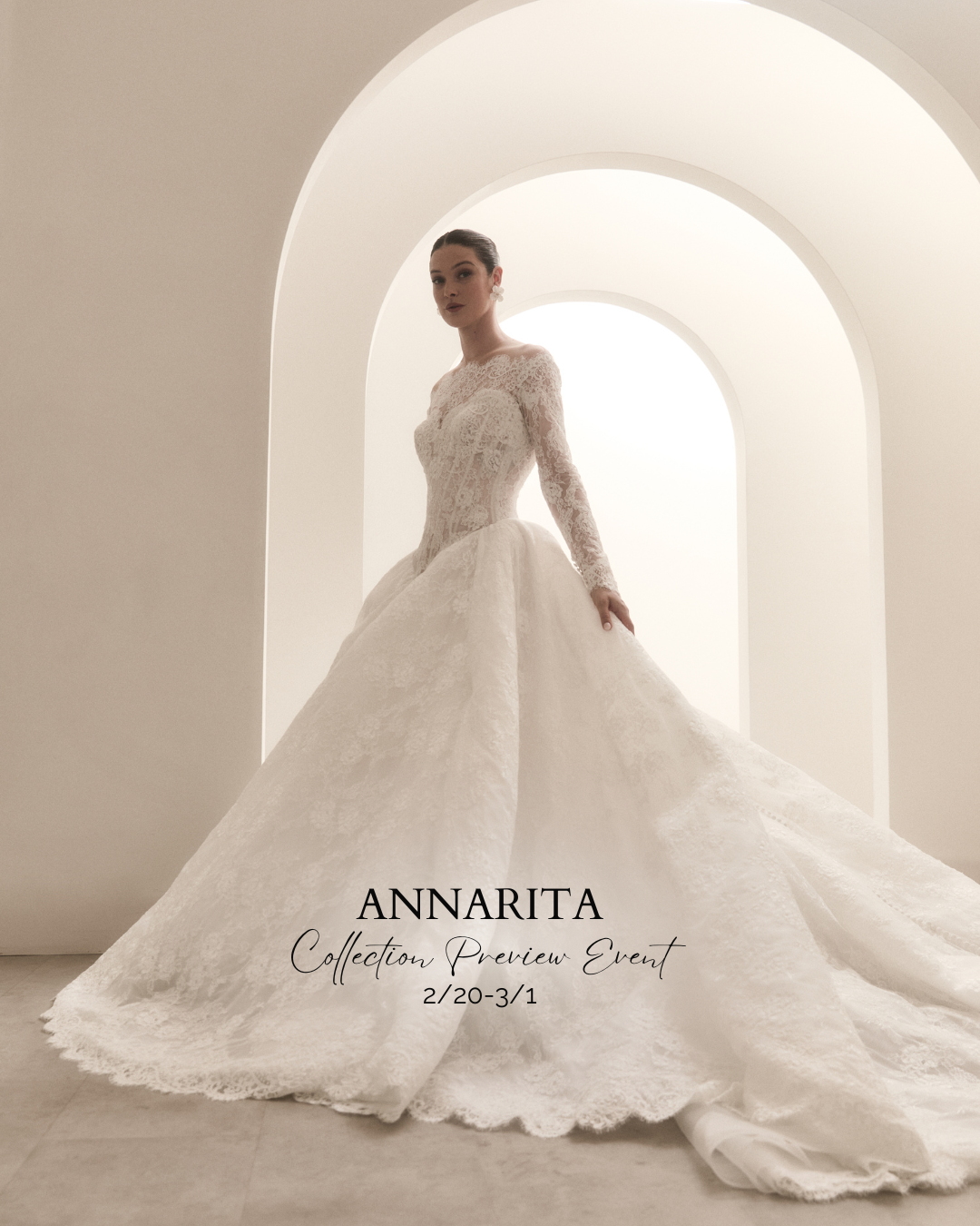 annarita bride 2