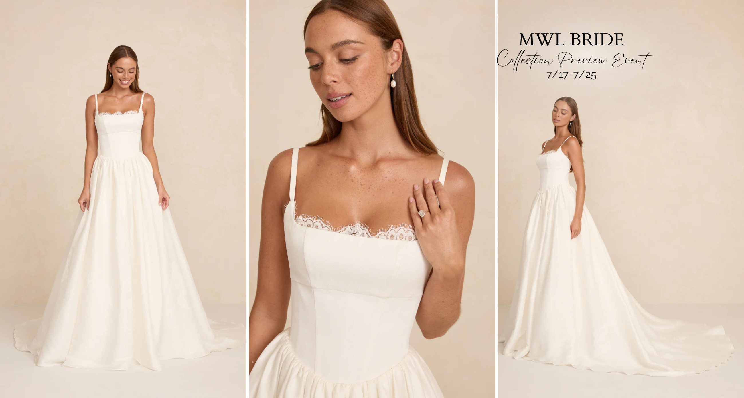 mwl bride 1