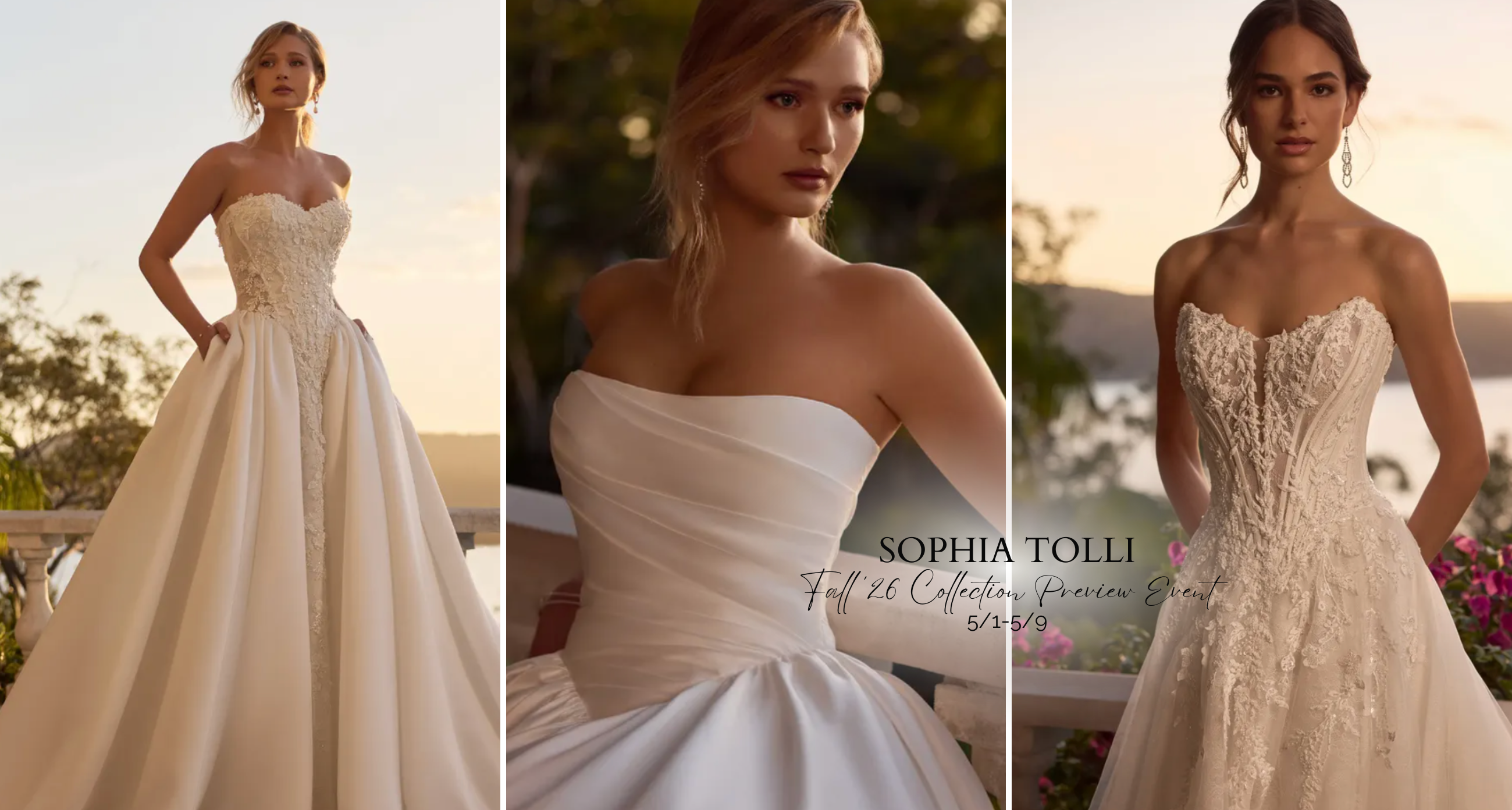sophia tolli 1