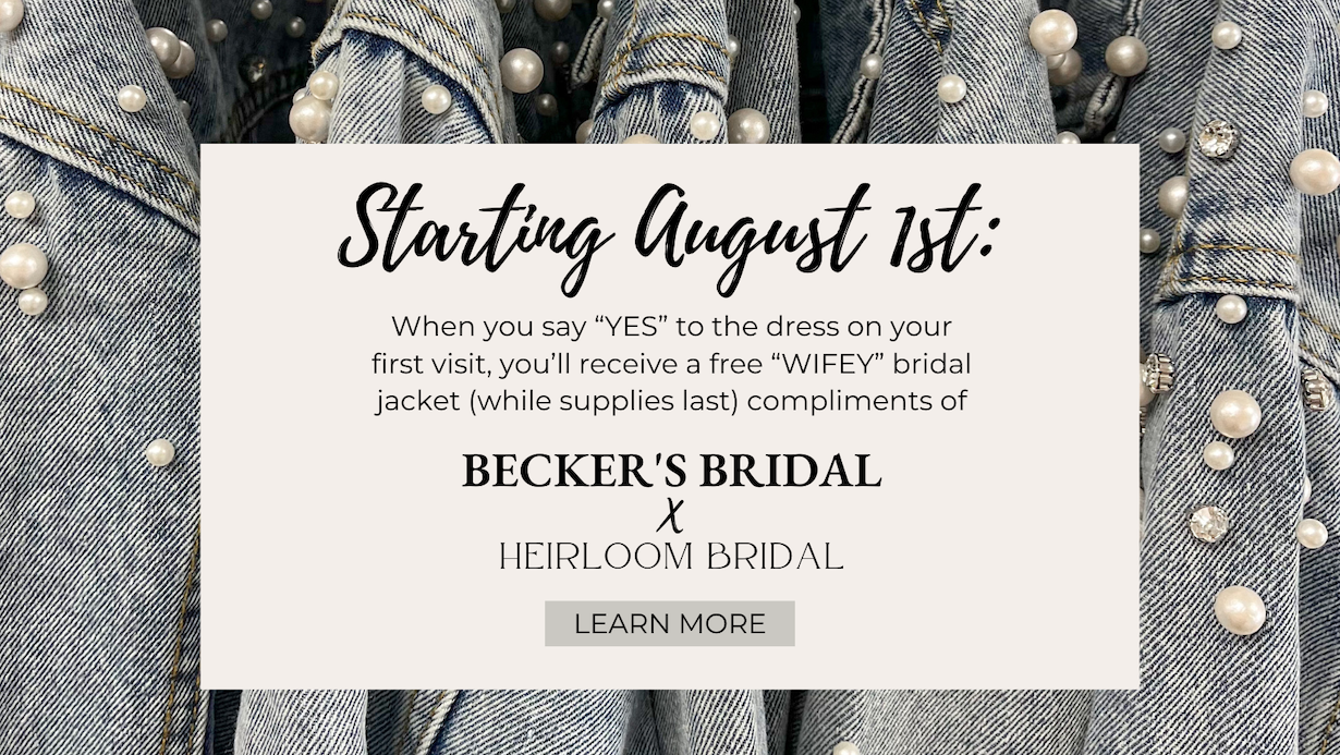 heirloom-bridal-jean-jacket-promo