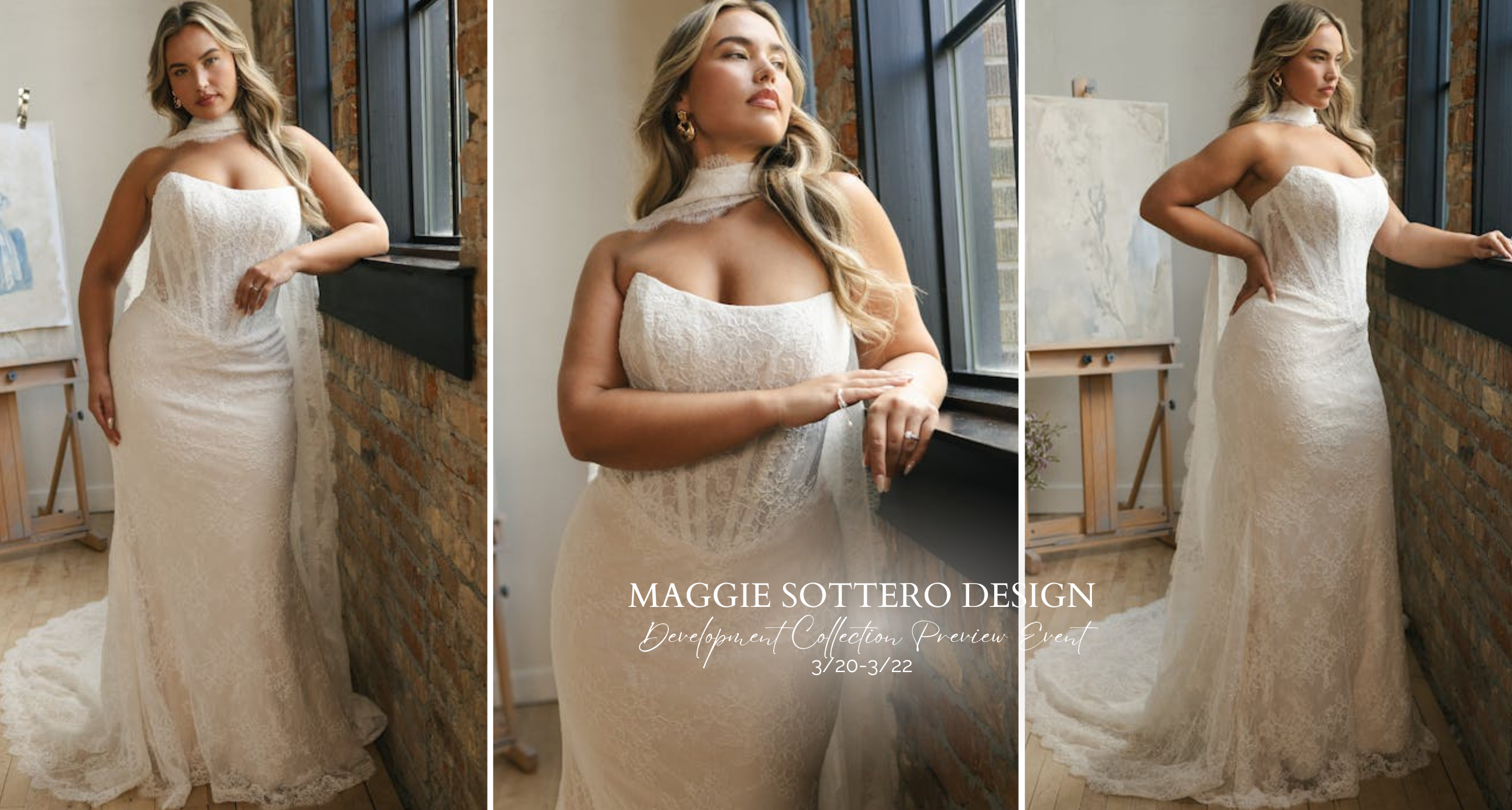 maggie sottero event 1