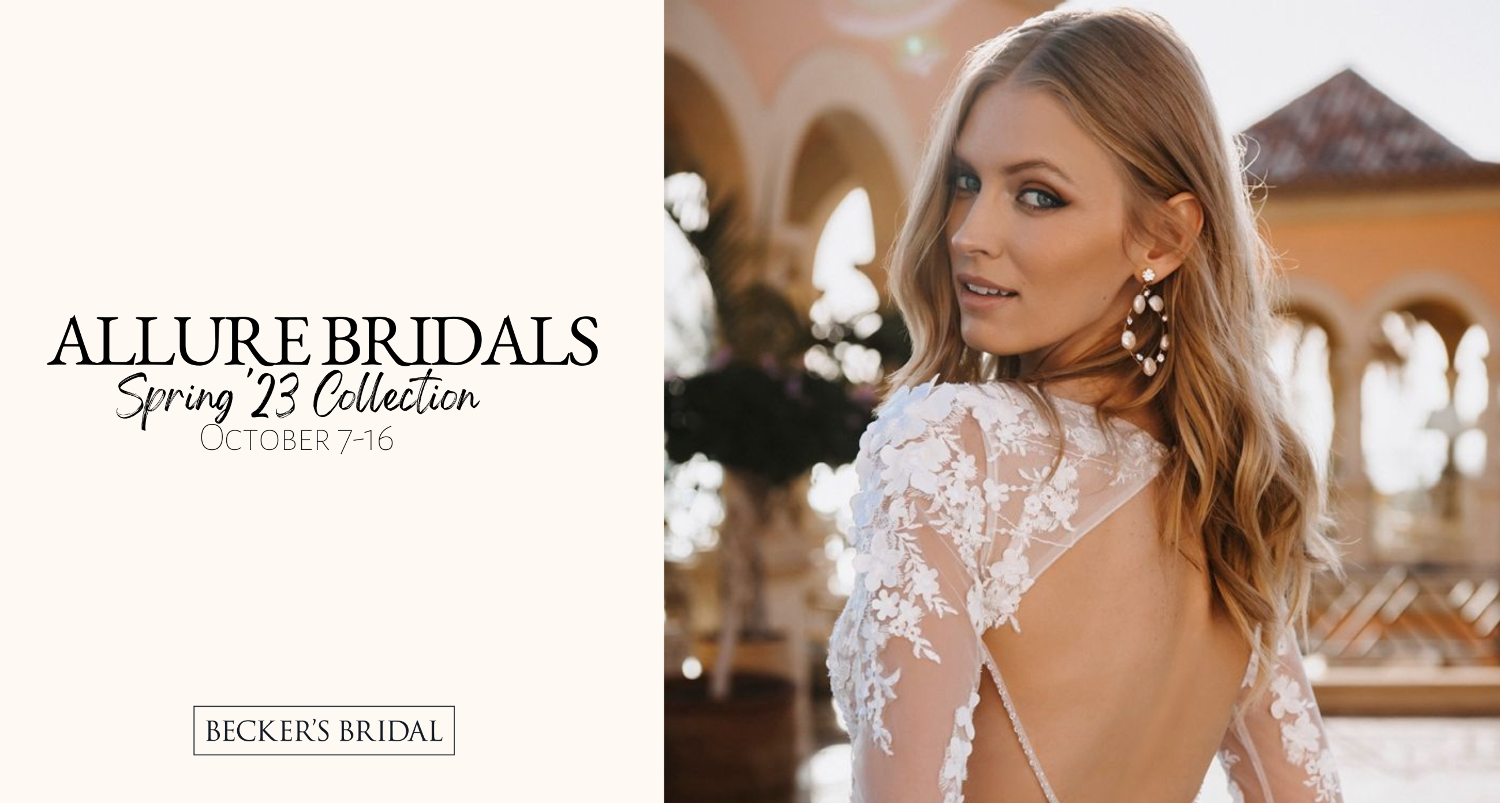 allure-bridals-spring-preview-collection