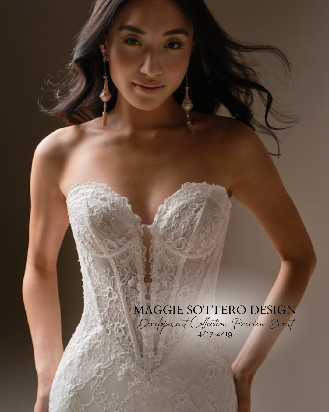 april maggie sottero event 2