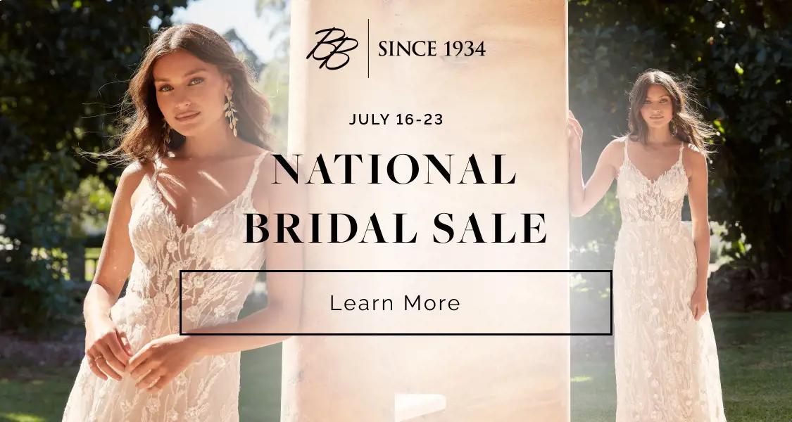 national-bridal-sale-mobile