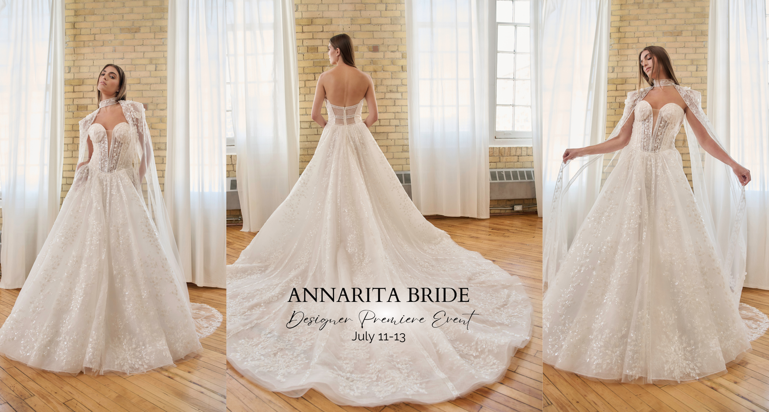 annarita event 1