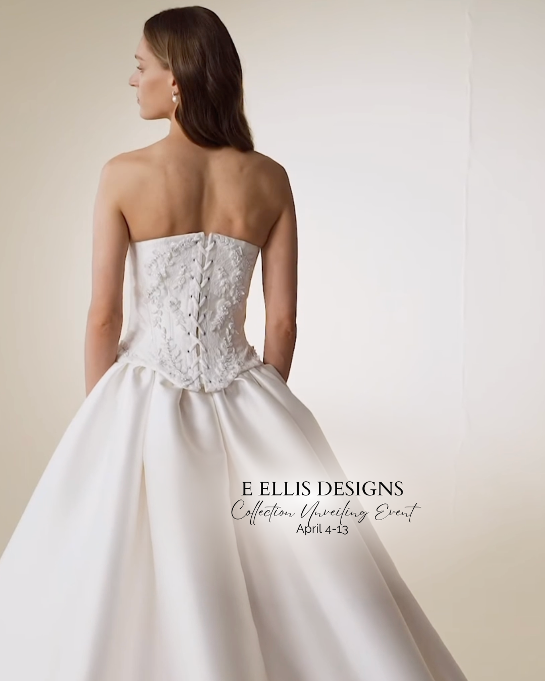 e ellis event 2