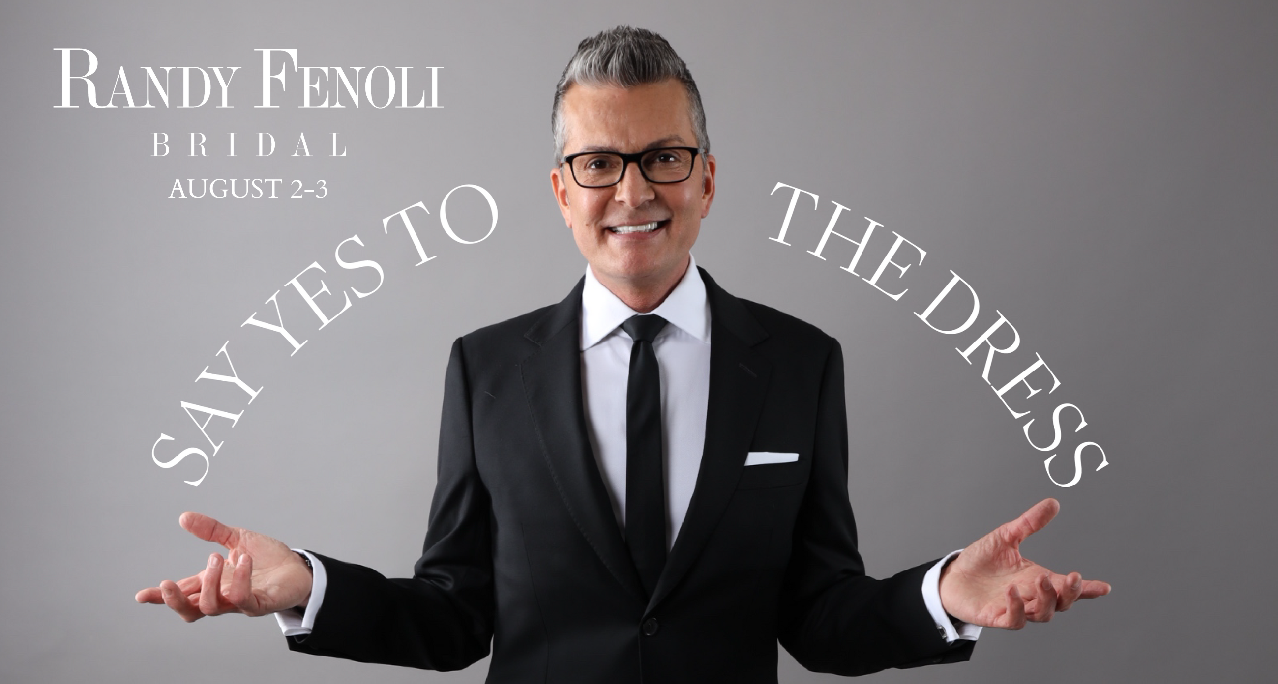 randy fenoli bridal 1