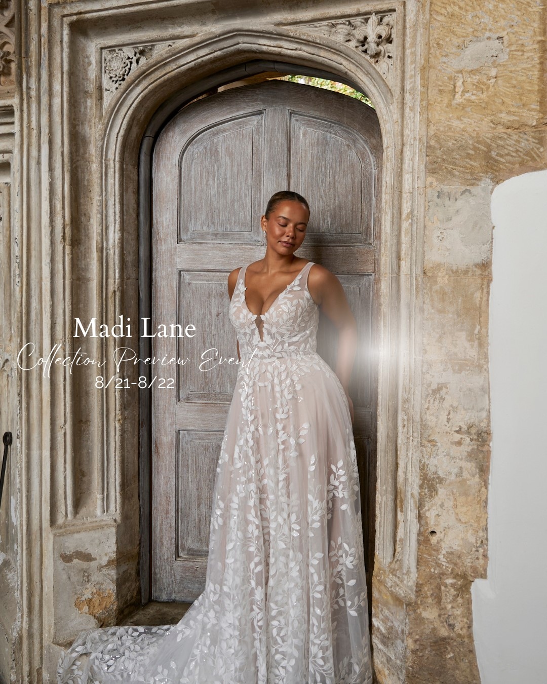 madi lane august event banner 2026
