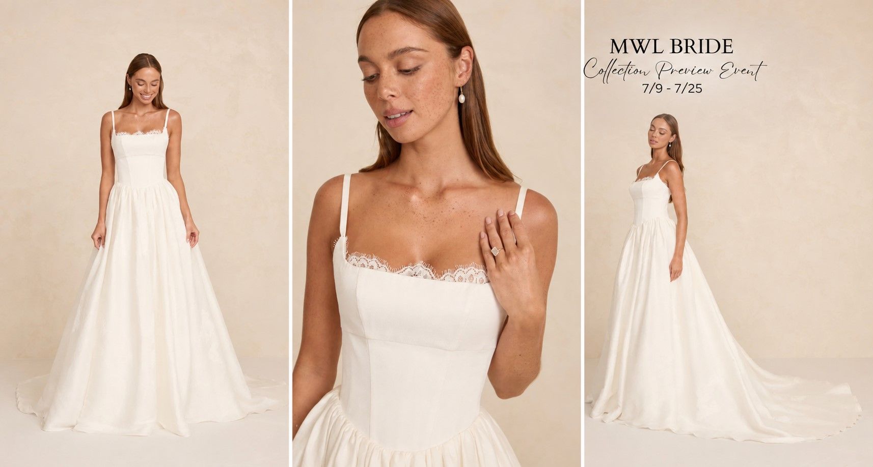 mwl bride 1