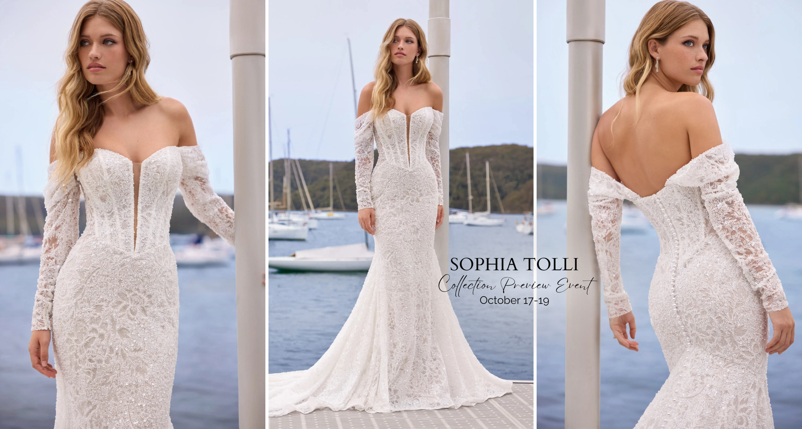 sophia tolli 1