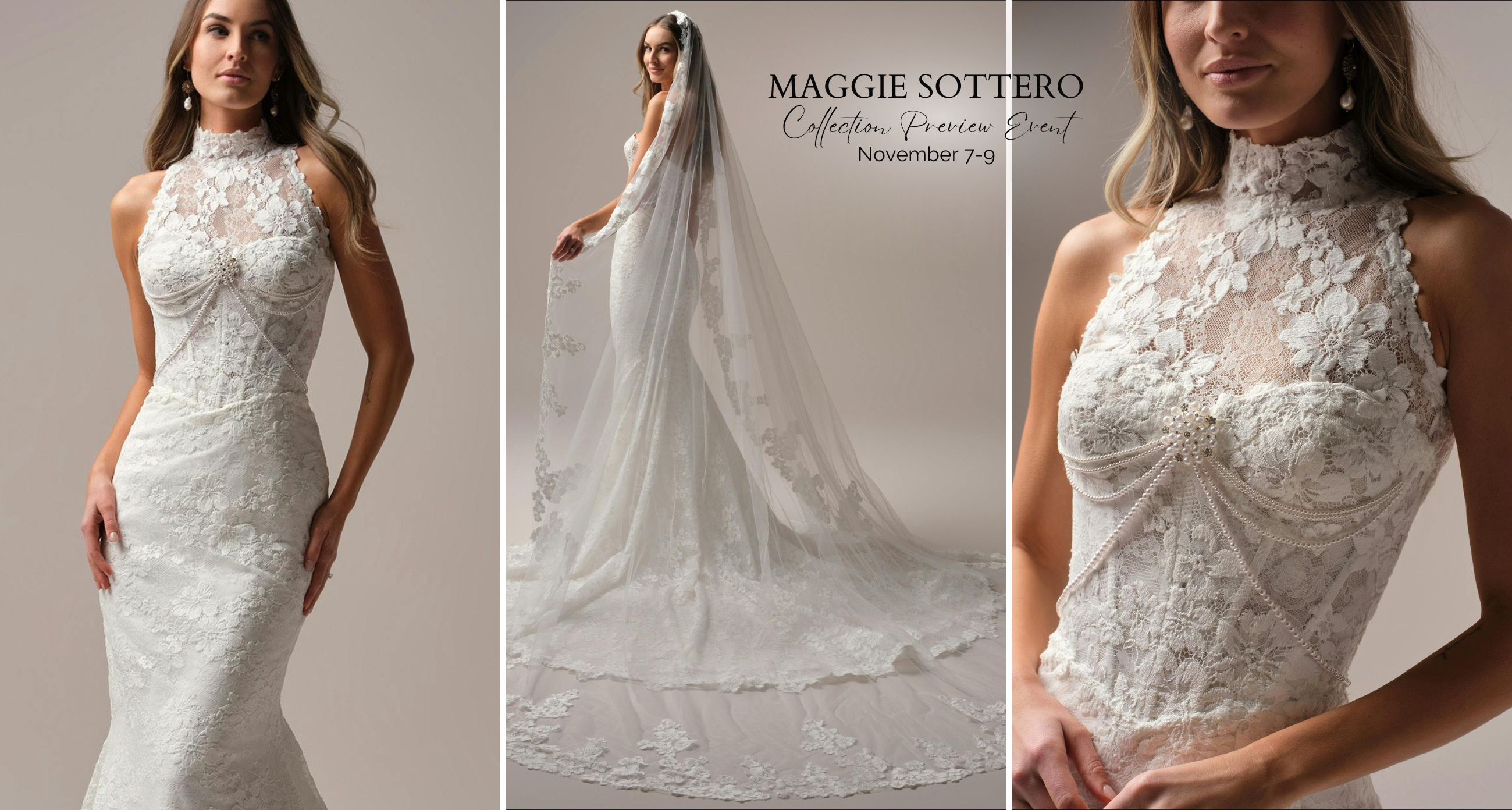 MAGGIE SOTTERO EVENT 1