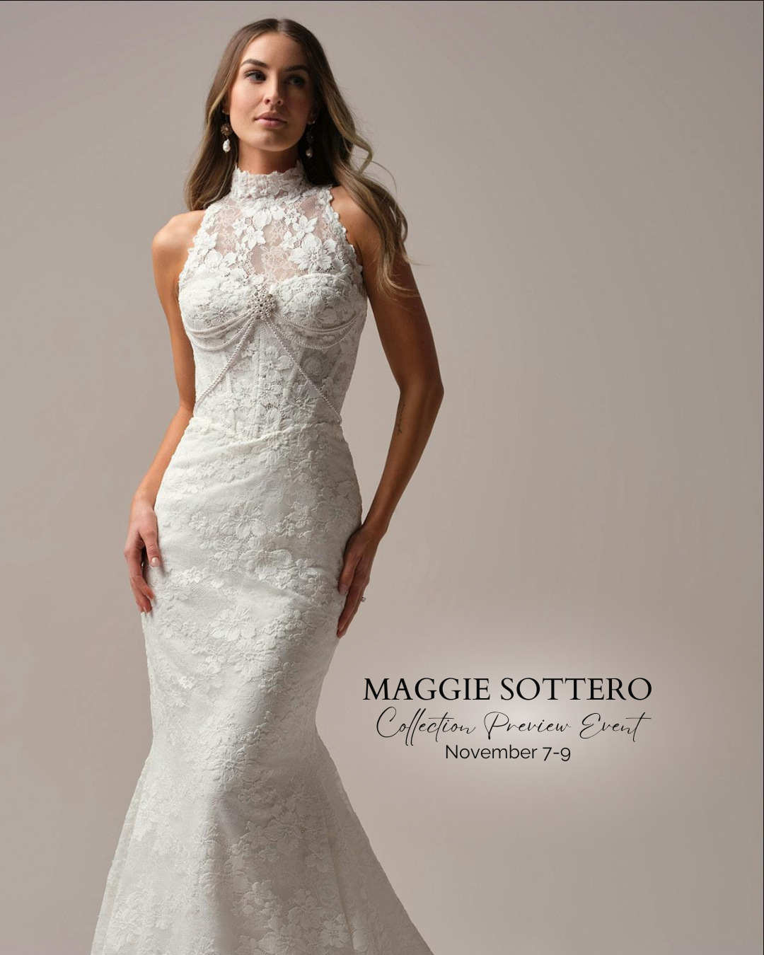 MAGGIE SOTTERO EVENT 2