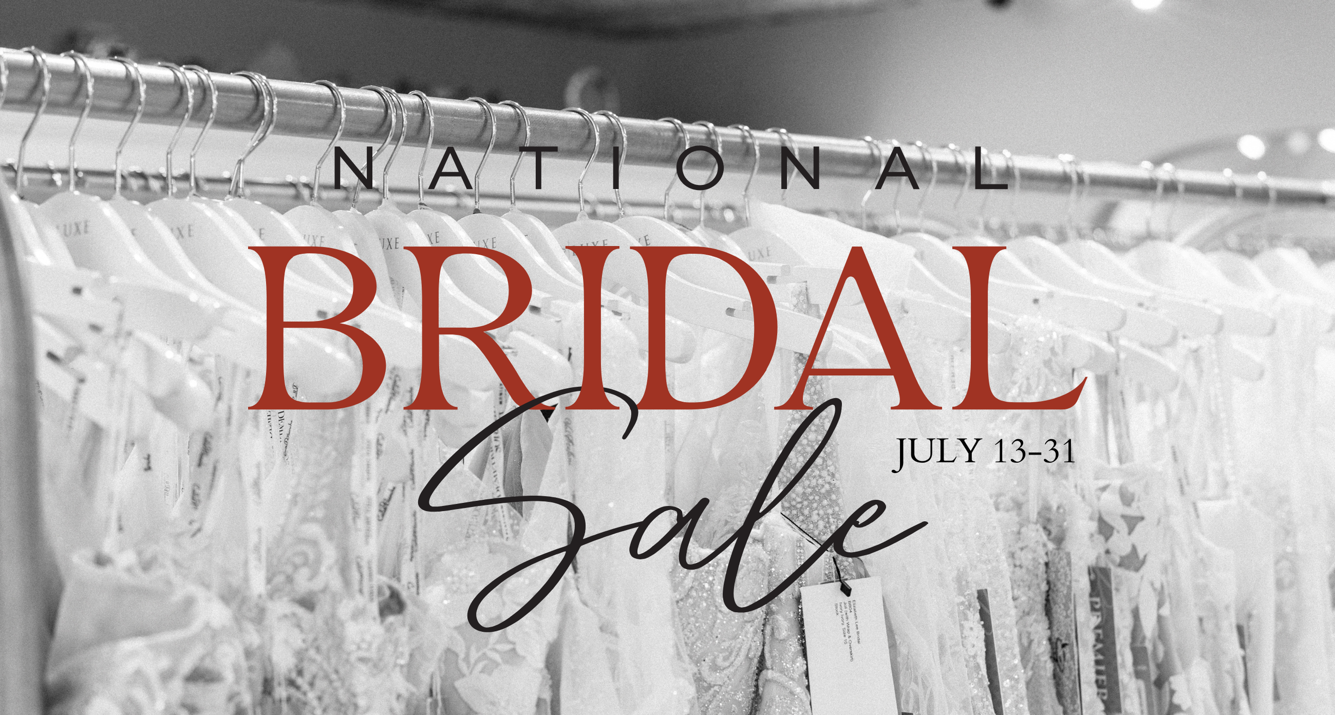 national bridal sale event 1