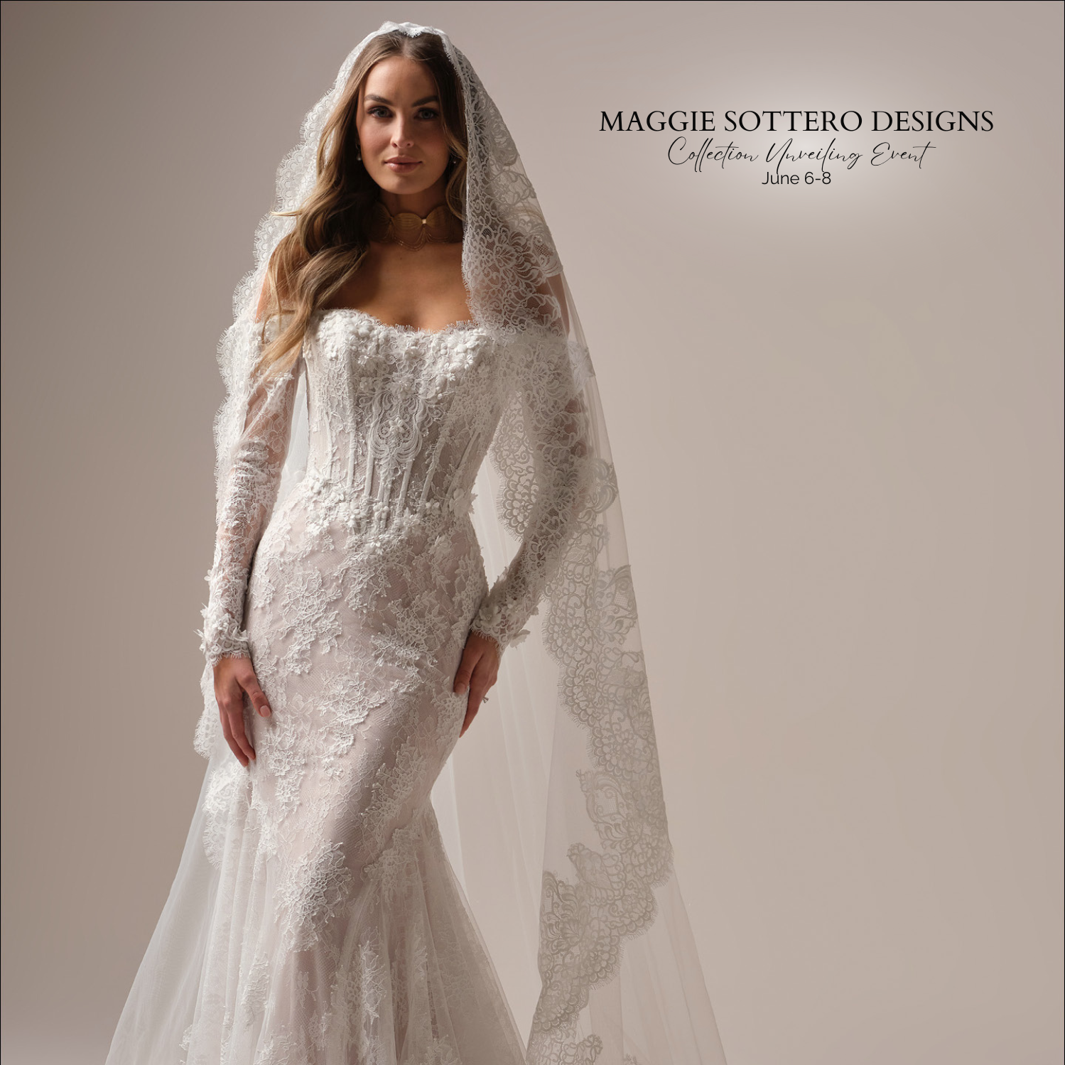 maggie sottero event 2